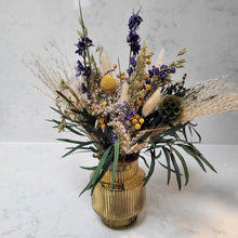 Load image into Gallery viewer, Dried Flower Gift Set - Meadow