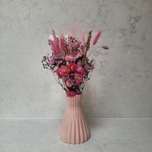 Load image into Gallery viewer, Dried Flower Gift Set - Pastel