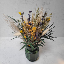 Load image into Gallery viewer, Dried Flower Gift Set - Meadow