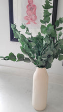 Load image into Gallery viewer, Stems - Preserved Eucalyptus Bunch