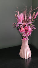 Load image into Gallery viewer, Dried Flower Gift Set - Pastel