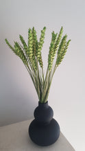 Load image into Gallery viewer, Stems - Wheat Flower (Green)
