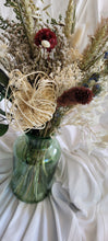 Load image into Gallery viewer, Dried Flower Gift Set - Sage
