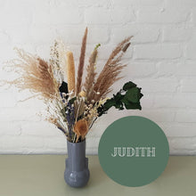 Load image into Gallery viewer, Letterbox - Judith
